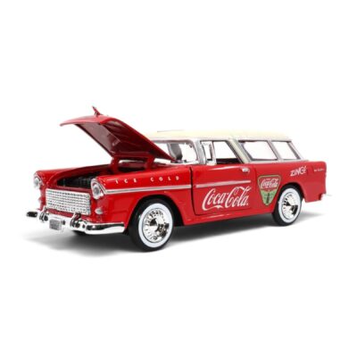 424057Chevy7