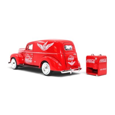 424195Ford5
