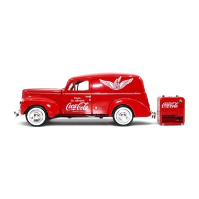424195Ford8