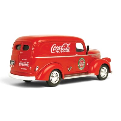 443045Chevrolet2