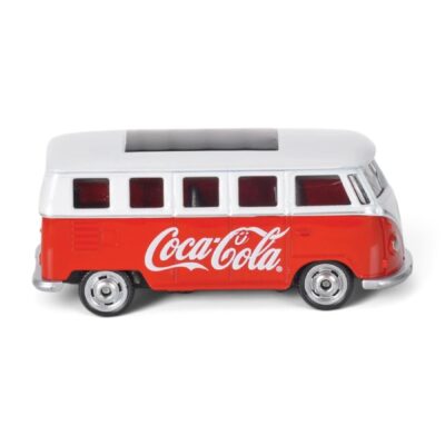 450026Combi5
