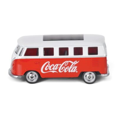 450026Combi6