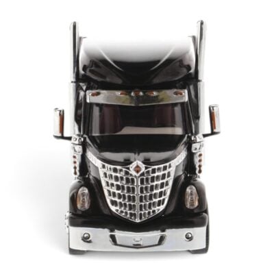 71023Lonestar1