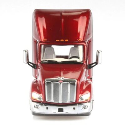 71068Peterbilt1