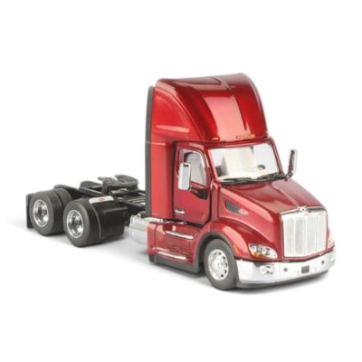 71068Peterbilt2