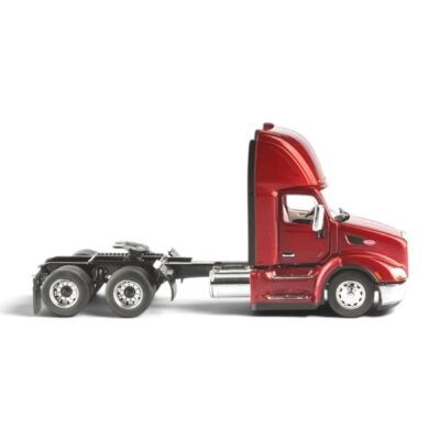 71068Peterbilt3