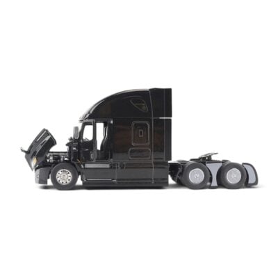 71126Cascadia2