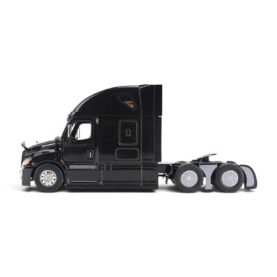 71126Cascadia4