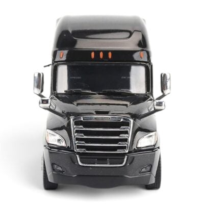 71126Cascadia6