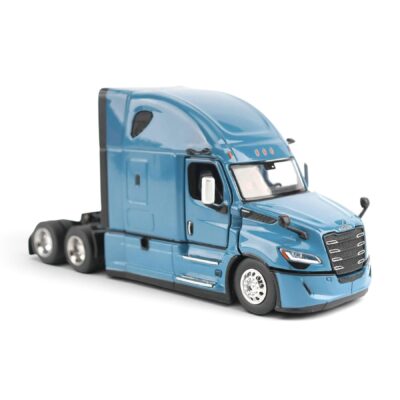 71130Freightliner2