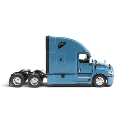 71130Freightliner3