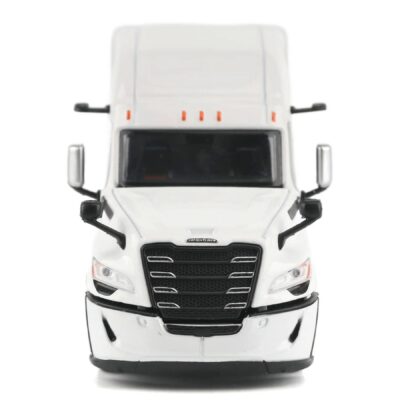 71167Freightliner1