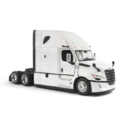 71167Freightliner2