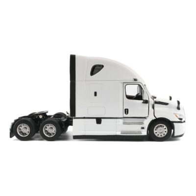 71167Freightliner3