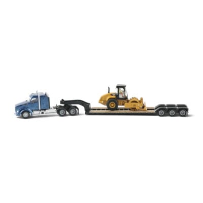 84424CAT