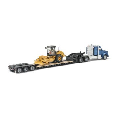 84424CAT1