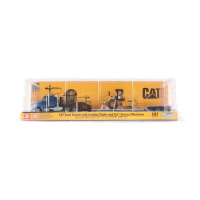 84424CAT3