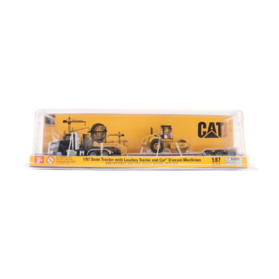 84425CAT3
