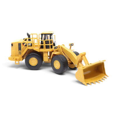 84654CAT3