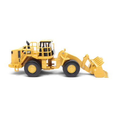 84654CAT4