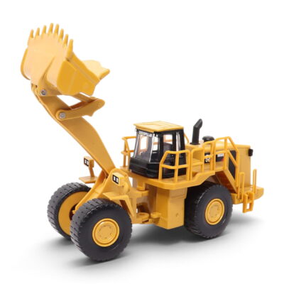 84654CAT7