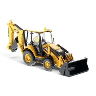 85233CAT2
