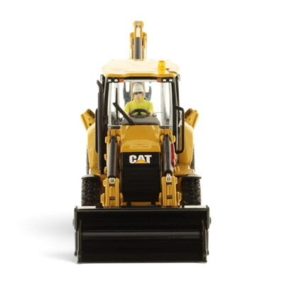 85233CAT4