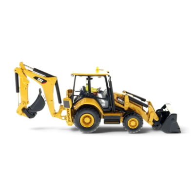 85233CAT6