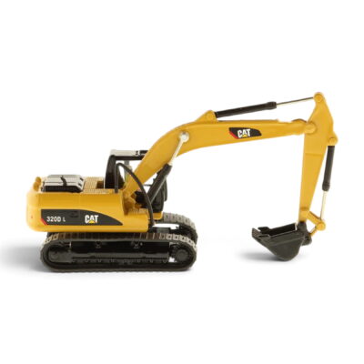 85262CATDM5