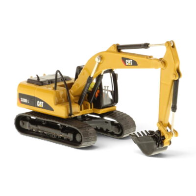 85262CATDM7