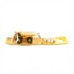 Llavero CAT 770 Camión Minero Micro Diecast Masters - Imagen 7